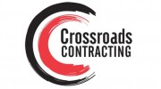 Crossroads Contracting