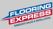 Flooring Express