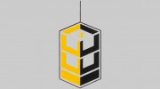 International Empire Electric
