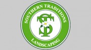 Southern Traditions Landscaping