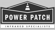 Power Patch