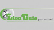 Lion Gate Pest Control