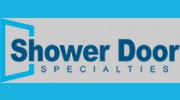 Shower Door Specialties