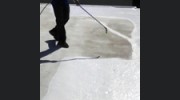 Envision Roof Coatings