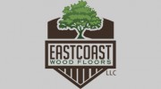 EastCoast Wood Floors