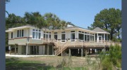 Spangler Construction