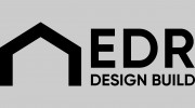 Eddie Design & Remodeling