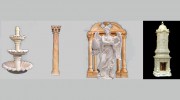 Architectural Supply