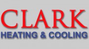 Clark Heating & Cooling