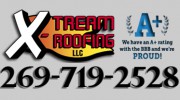 X-TREAM Roofing