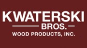Kwaterski Brothers Wood Product