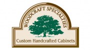 Woodcraft Specialties