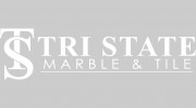 Tri State Marble & Tile