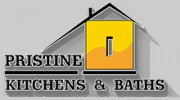 Pristine Kitchens & Baths