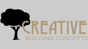 Creative Building Concepts
