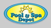 Pool & Spa Depot
