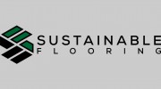 Sustainable Flooring