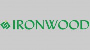 Ironwood Contracting