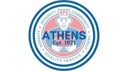 American Pest Control