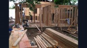 Sutter Construction