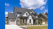 Braun's Roofing