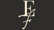 Euroclassic Furniture