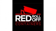 Red Roll Off