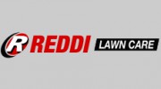 Reddi Lawncare