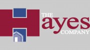Hayes Insulation