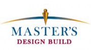 Master's Design Build Group