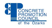 Concrete Promotion Council
