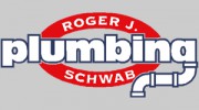 Roger J Schwab Plumbing