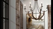 Showcase Lighting By 3G