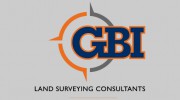 GBI Partners