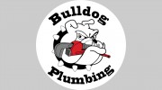Bulldog Plumbing