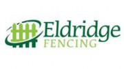 Eldridge Fencing