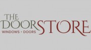 The Door Store