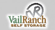 Vail Ranch Self Storage