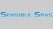 Sensible Spas