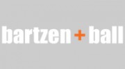 Bartzen & Ball