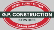 G.P. Construction Services
