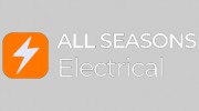 All Season's Electric