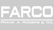 Farco