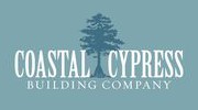 The Coastal Cypress Building