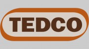Tedco Construction