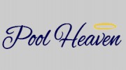 Pool Heaven