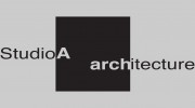 Studio A Architecture