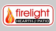 Firehouse Casual Living Store