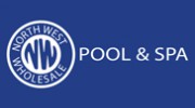 North West Wholesale