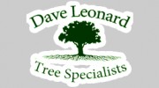 Dave Leonard Tree Specialists